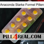 Anaconda Strong Formula Pills new11
